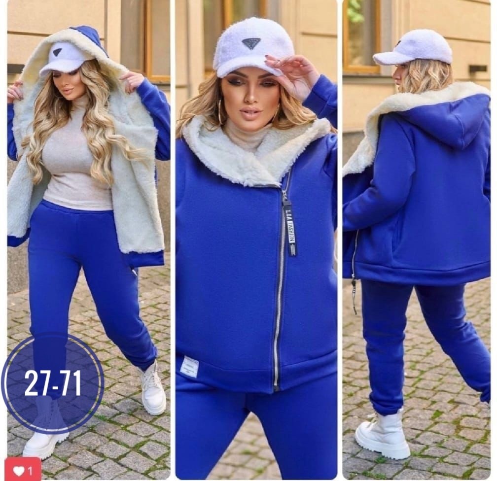 костюм женский на флисе,cпортивный костюм женский теплый на флисе,теплый спортивный костюм,cпортивный костюм женский на флисе,женский спортивный костюм больших размеров