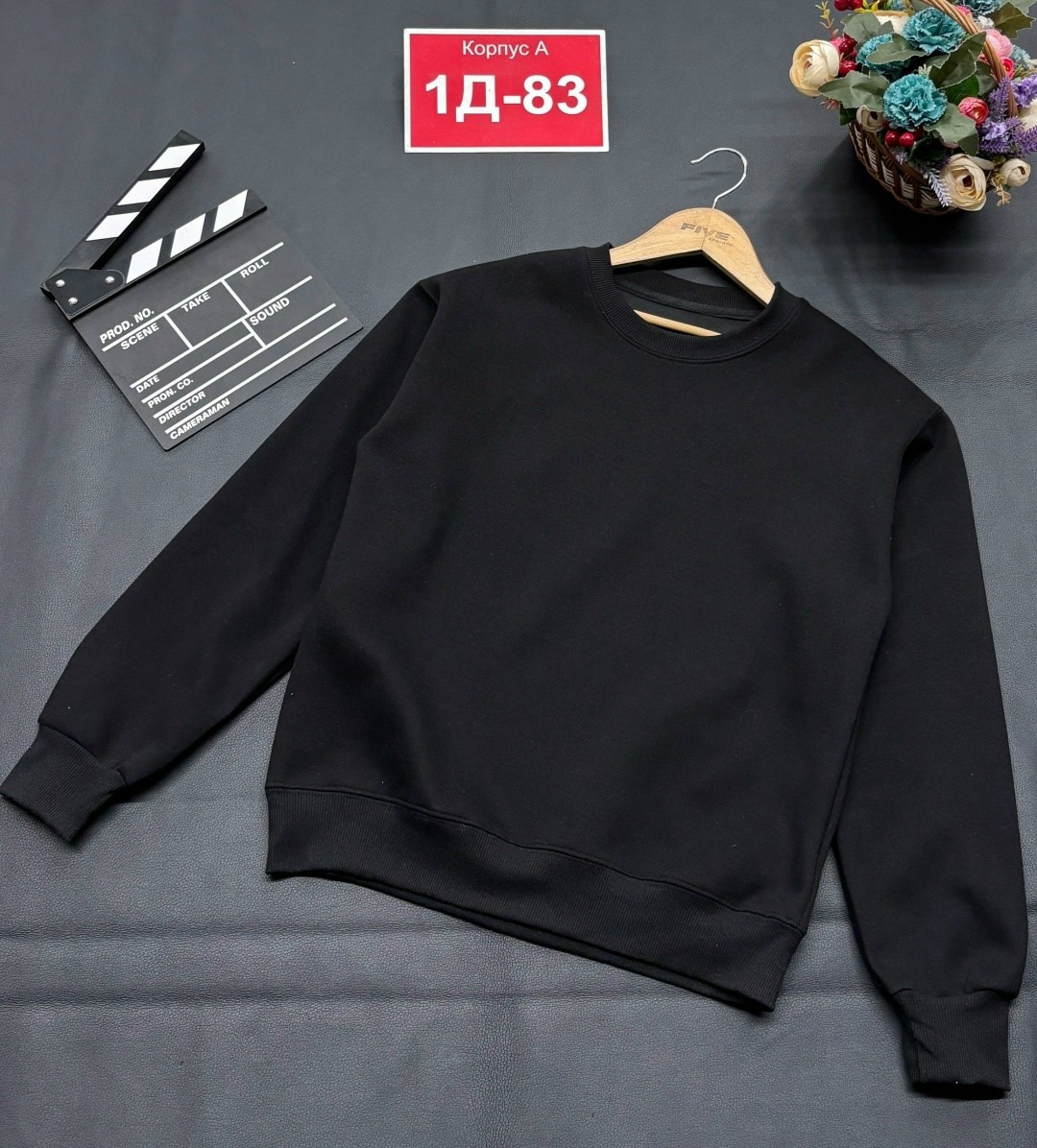 толстовки свитшот,свитшот женская,свитшот кофта,кофта толстовка,мужские свитшоты