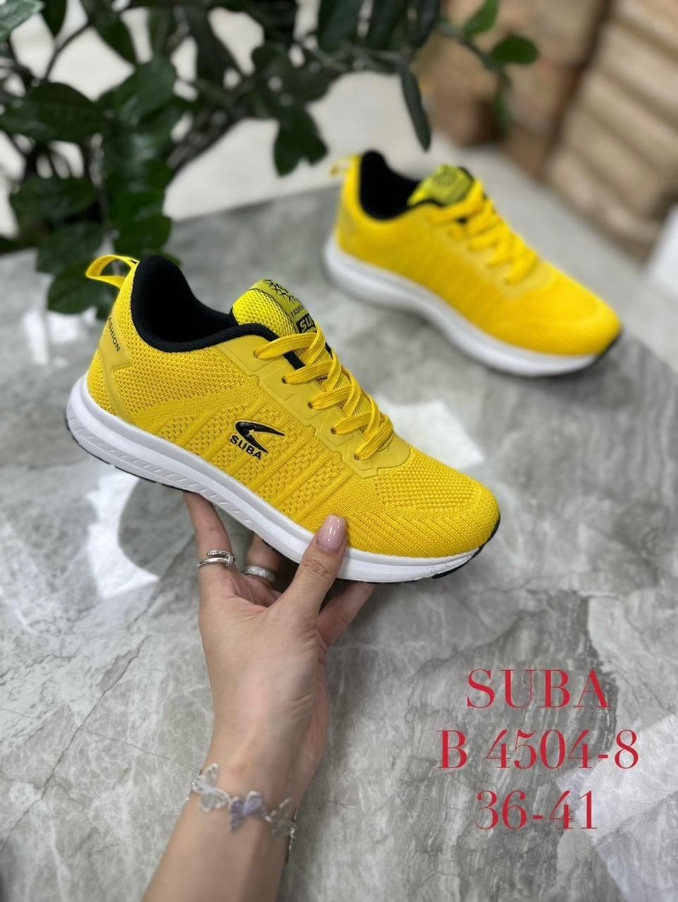 кроссовки с красной подошвой мужские,кроссовки suba,кроссовки,мужские кроссовки,кроссовка
