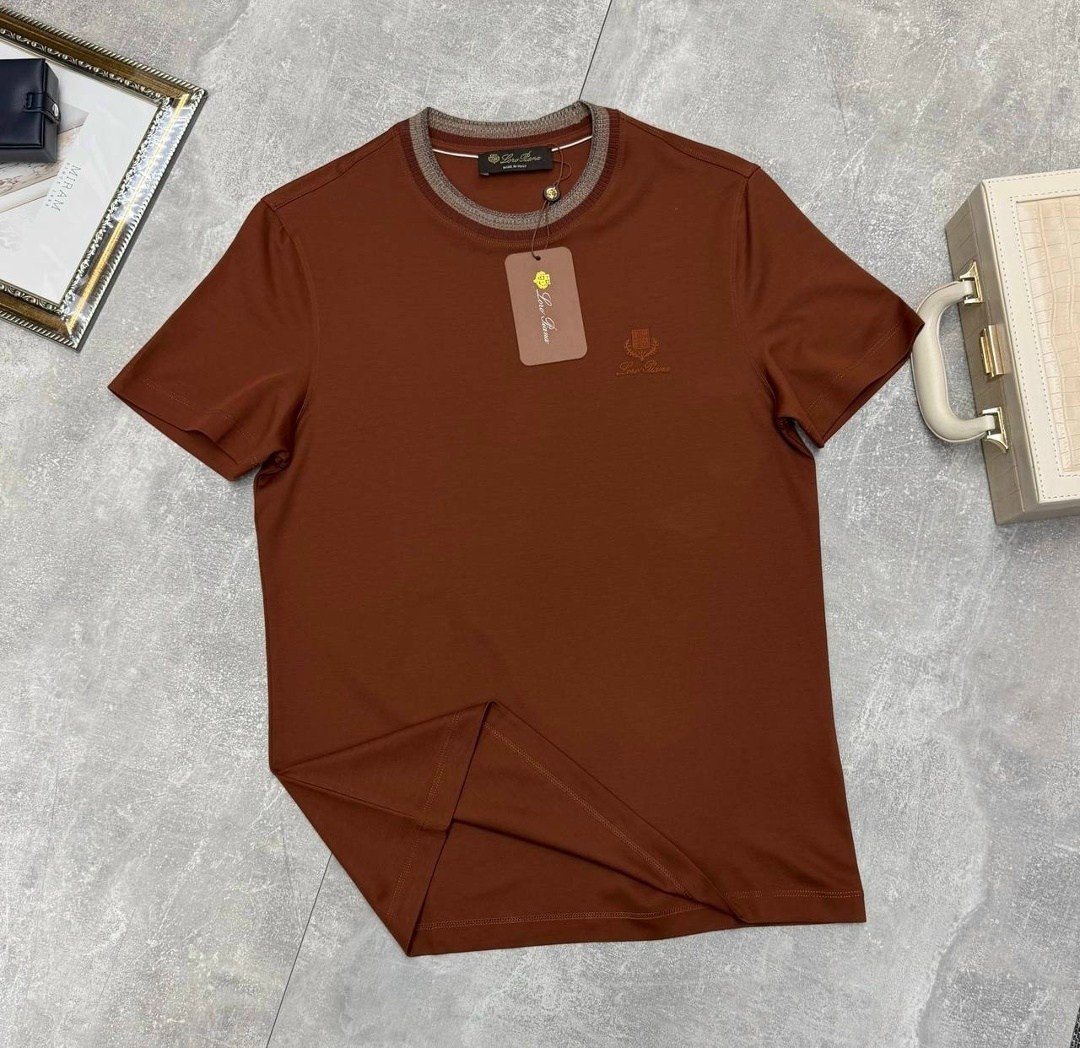 футболки мужские,мужские футболки brunello cucinelli,мужская мода,футболка,футболки для мужчин