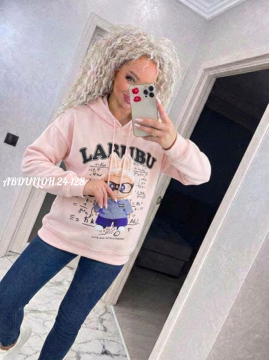 женское толстовка,свитшот женская,женская кофта,модная толстовка,кофта толстовка