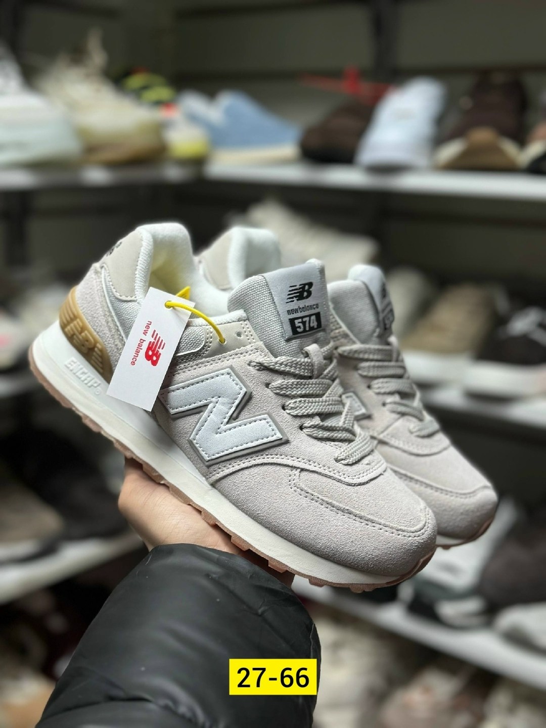 кроссовки new balance 574,кроссовки new balance,кроссовки женские new balance,кроссовки new balance 574 женские серые,кроссовки женские new balance 574