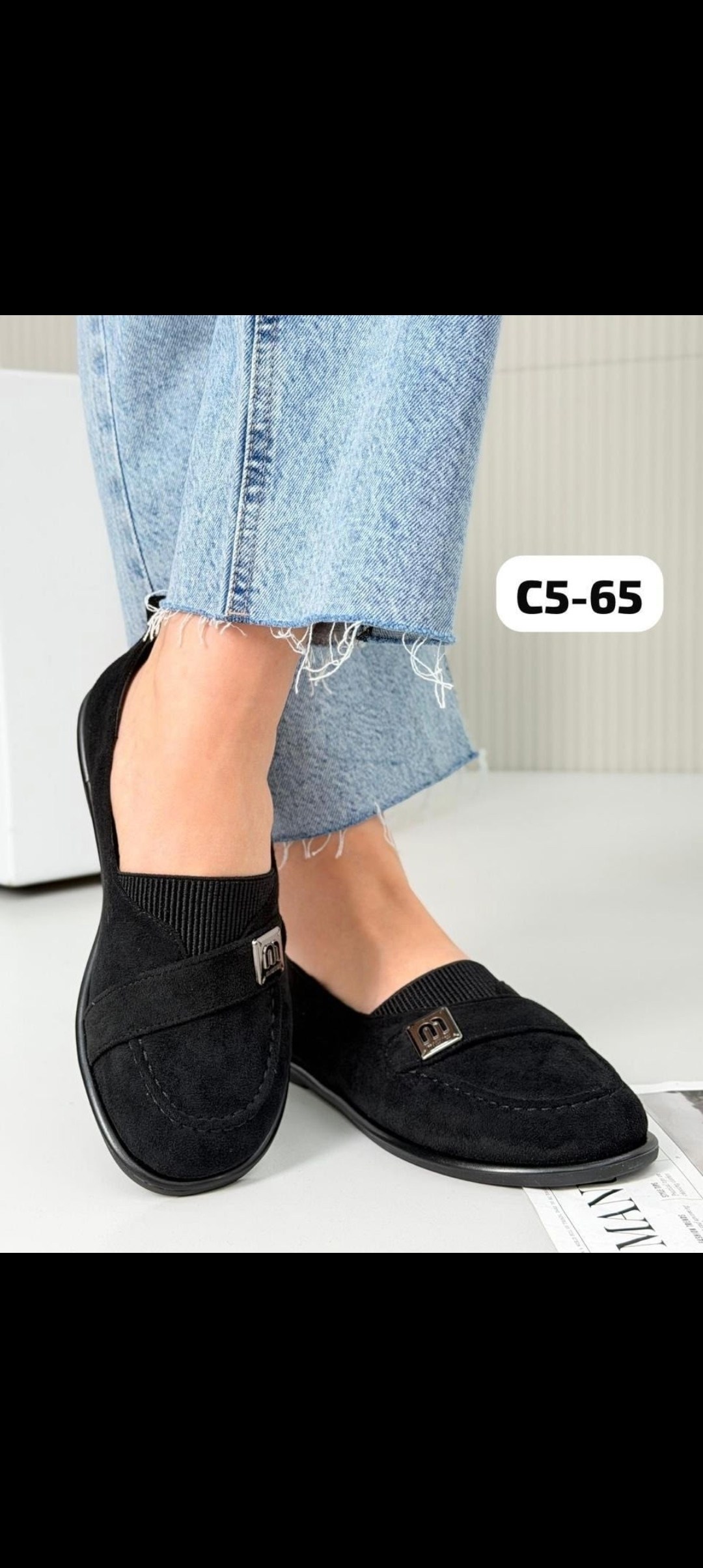 ,мокасины женские,лоферы замш,мокасины замшевые,лоферы женские