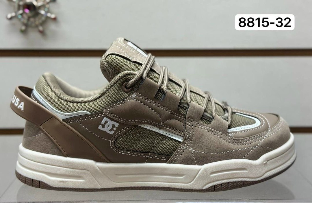 ,кроссовки dc shoes stag,кроссовки dc shoes,мужские кроссовки,обуви