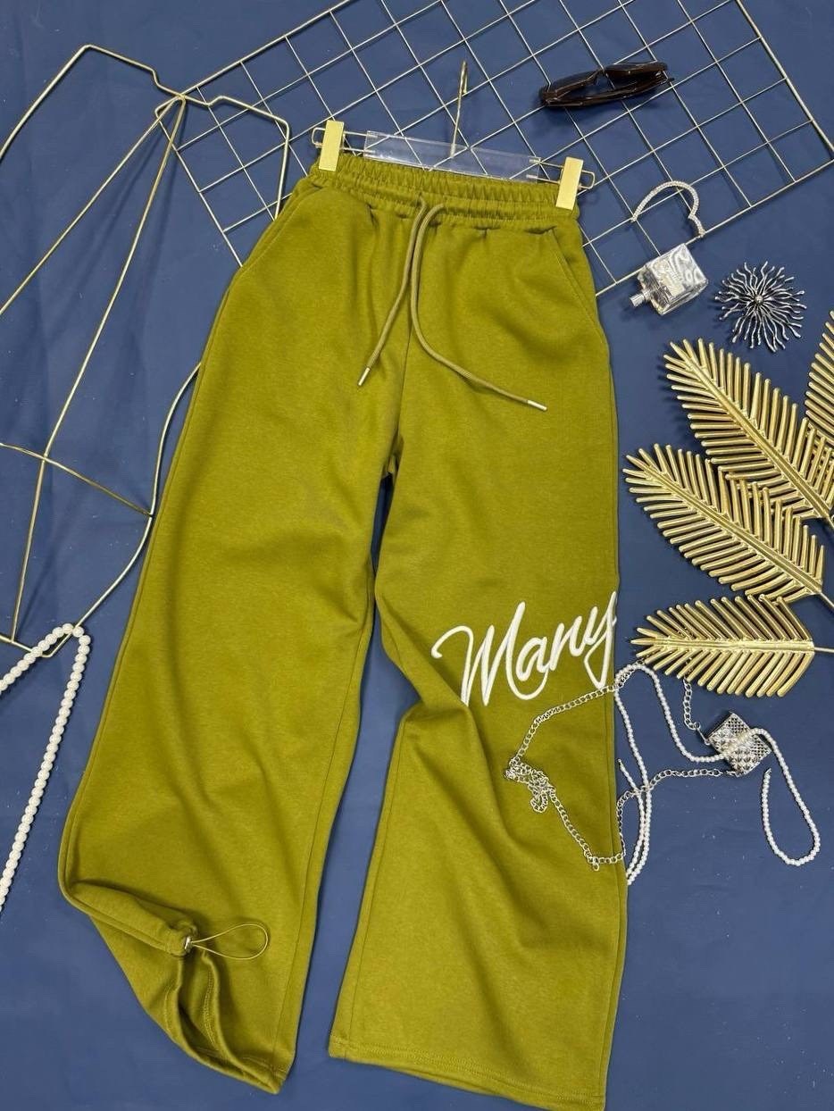 широкие брюки,спортивные брюки,брюки женские,штаны для женщин спортивные,брюки спортивные женская