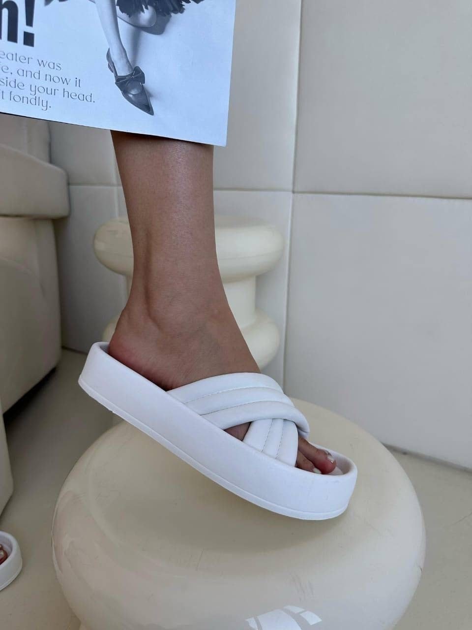 шлепанцы женские,,шлепки женские,шлепанцы белые,сабо женские