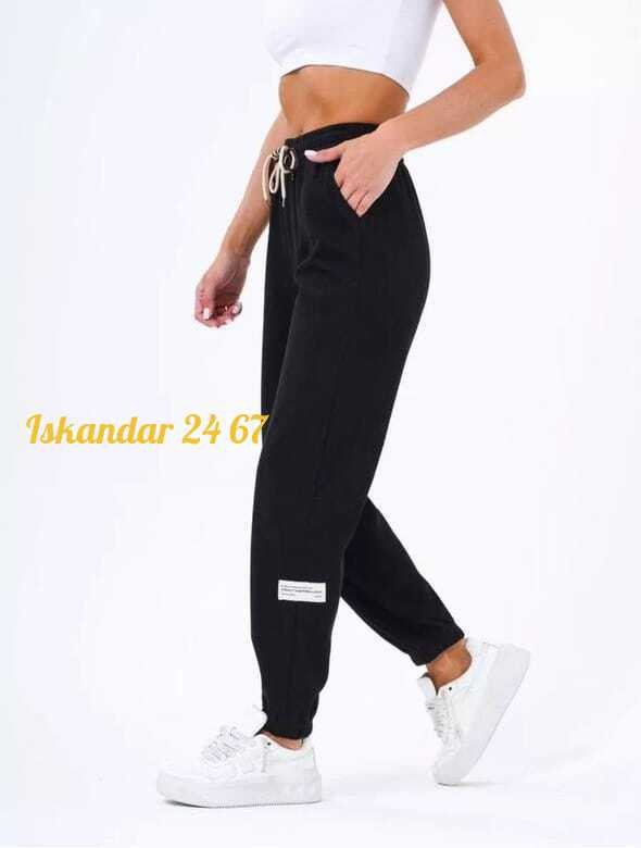 брюки женские,брюки спортивные,джинсы брюки,брюки на кулиске женские,брюки с кулиской