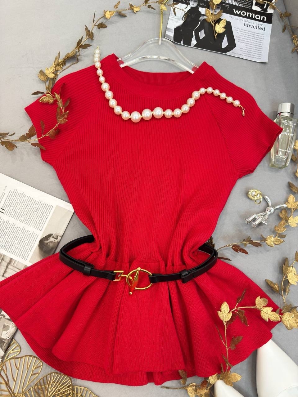 одежда женская,джемпер,стильные наряды,стильная одежда