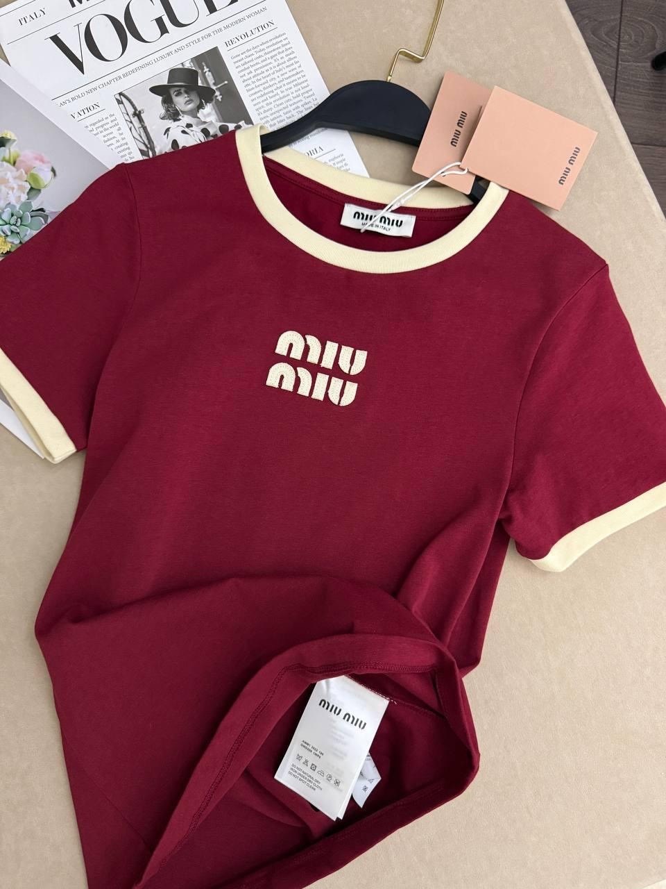 футболки женская,футболки базовая,футболке,футболки для женщин,футболка женская бордовая