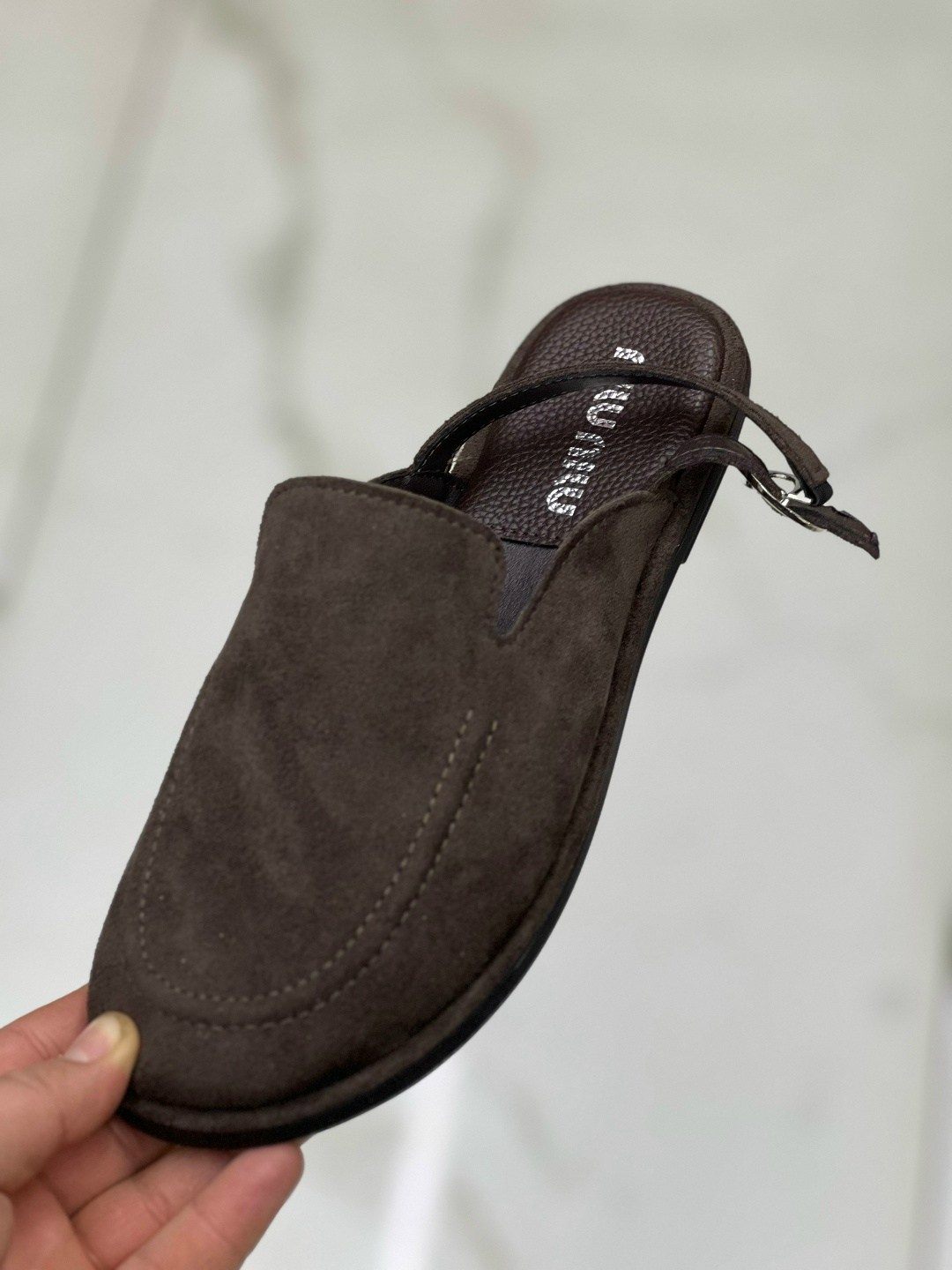 ,босоножки женские,босоножки сандали,модные босоножки,женская