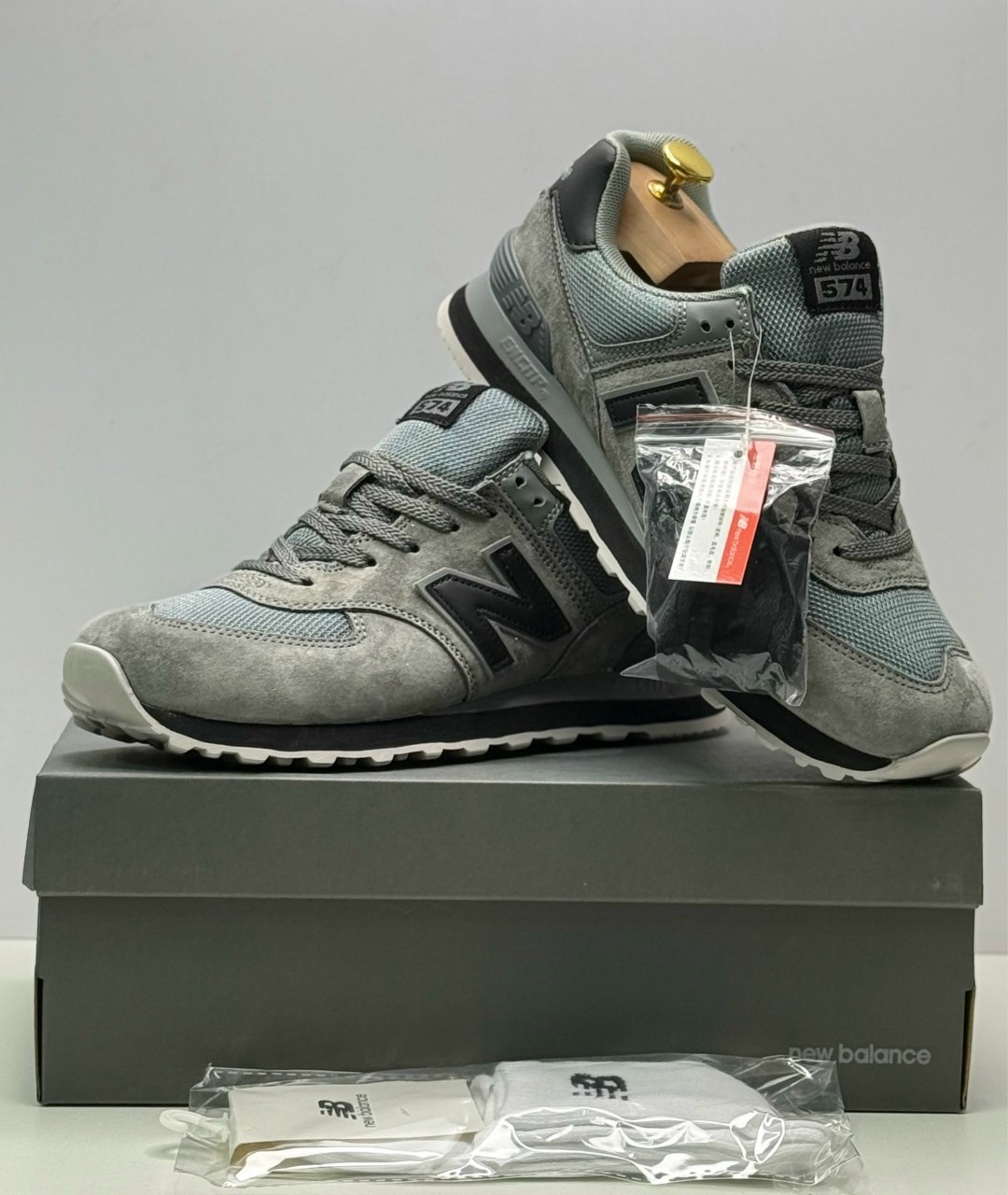 кроссовки new balance 574,кроссовки new balance 574 мужские,кроссовки new balance,мужские кроссовки new balance,574 замшевые кроссовки new balance