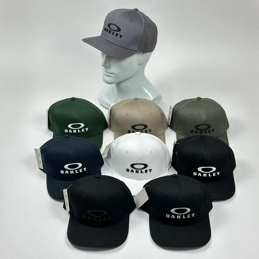 бейсболка nba,бейсболка бейсболки,бейсболка,стильная бейсболка,бейсболка кепка