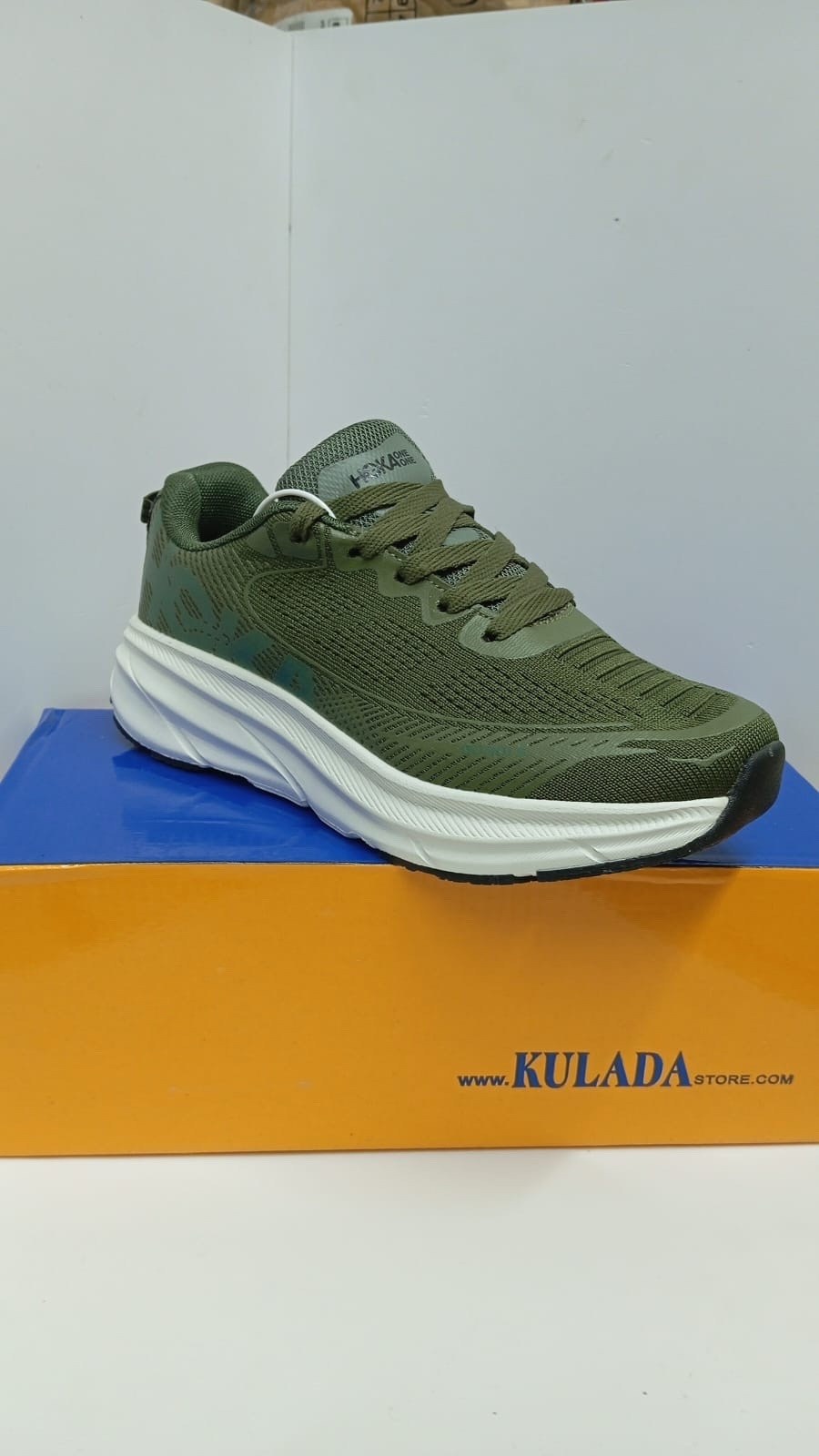 кроссовки hoka,кроссовки hoka one one,кроссовки,кроссовки мужские женские,кроссовки мужские hoka