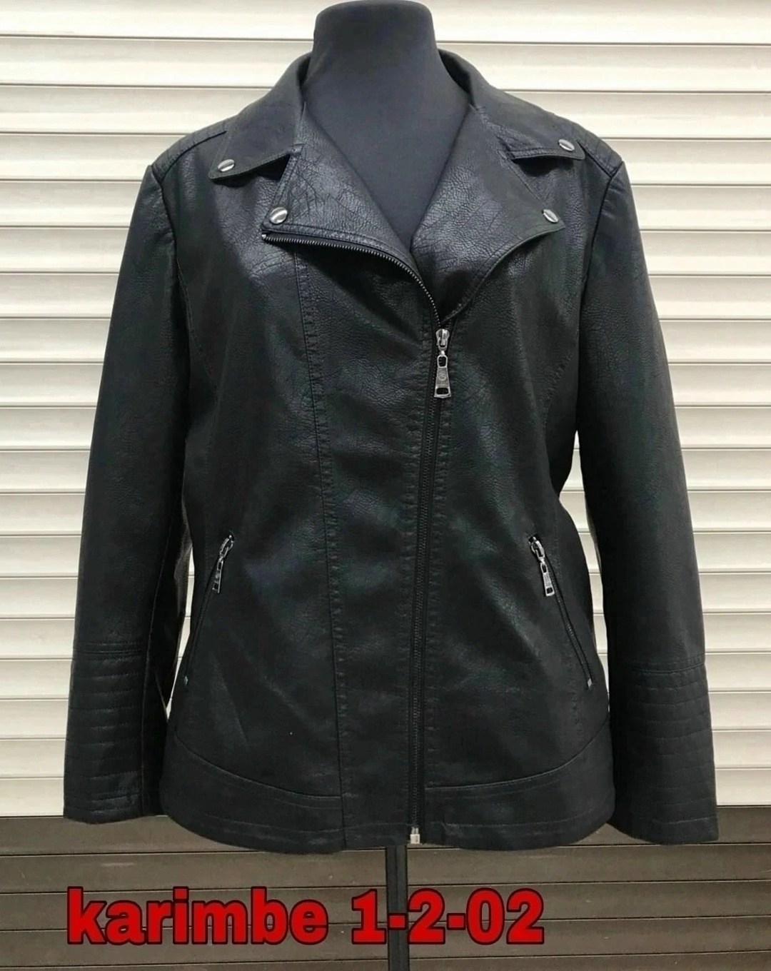 куртка женская кожаная демисезонная,куртка кожаная женская,косуха куртка кожаная демисезонная,куртка женская косуха,куртка демисезонная женская