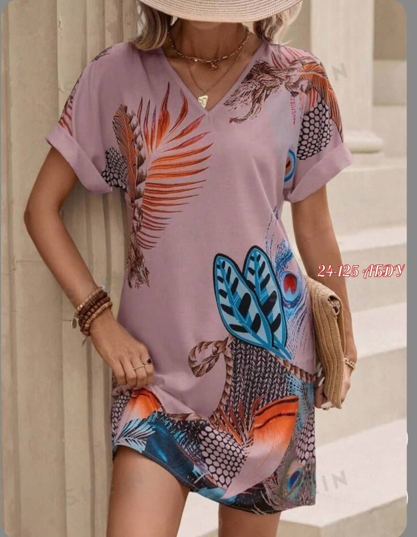 туника женская платье летнее,летнее женское платье,платье женское летнее повседневное,платье туника,платья платье летнее