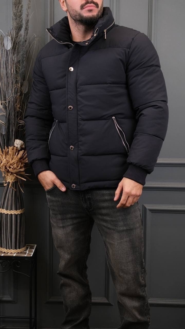мужская зимняя куртка,зимняя куртка,мужская зимняя куртка пуховик,куртка,куртка мужская