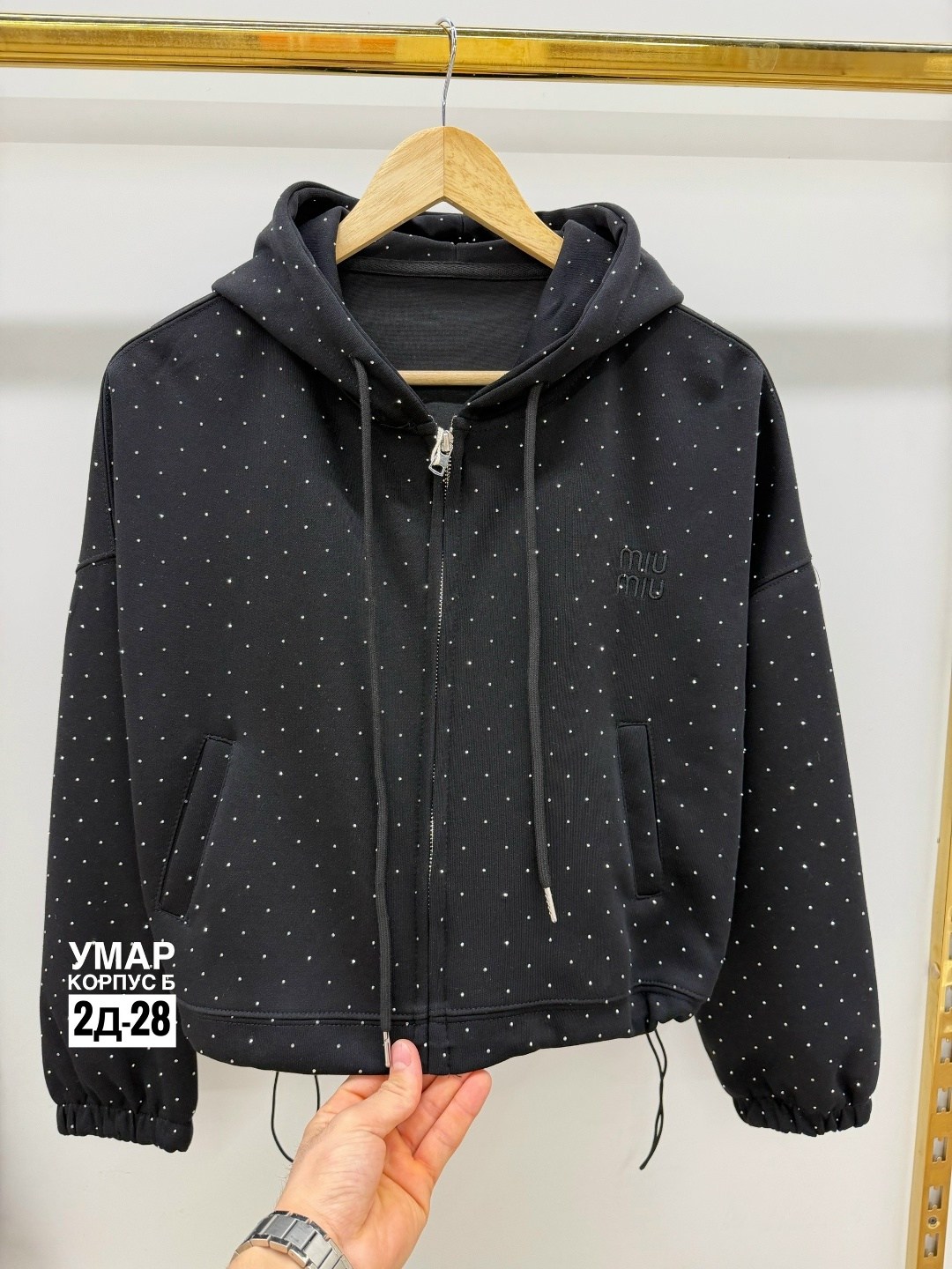 толстовка женская,толстовка,кофта с капюшоном,толстовки серый,женская кофта