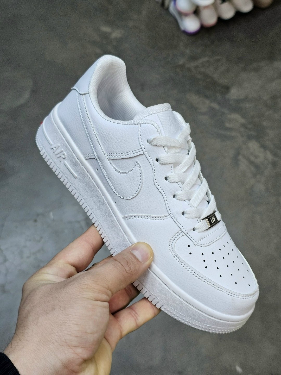 кроссовки найк аир форс,кроссовки nike air force 1 форсы белые кеды,кроссовки air force 1 форсы nike,кроссовки nike air force 1 белые мужские,кроссовки nike air force 1