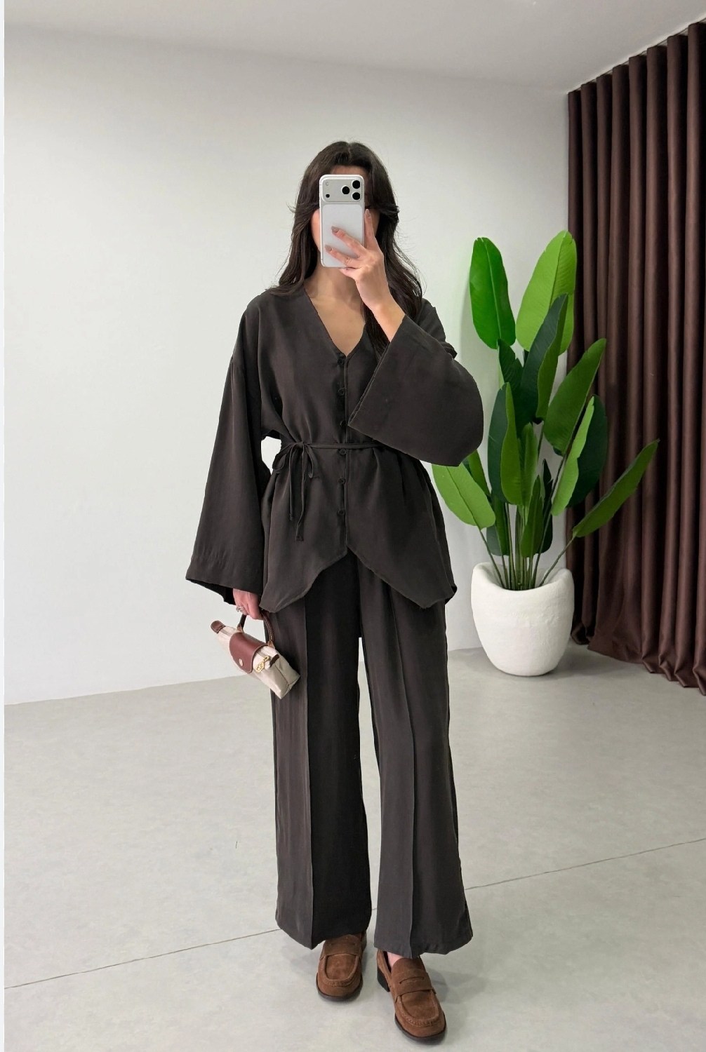 брючный костюм,брючный костюм женский,атласный брючный костюм,брючный костюм свободного кроя,костюм кимоно женский брючный шелковый