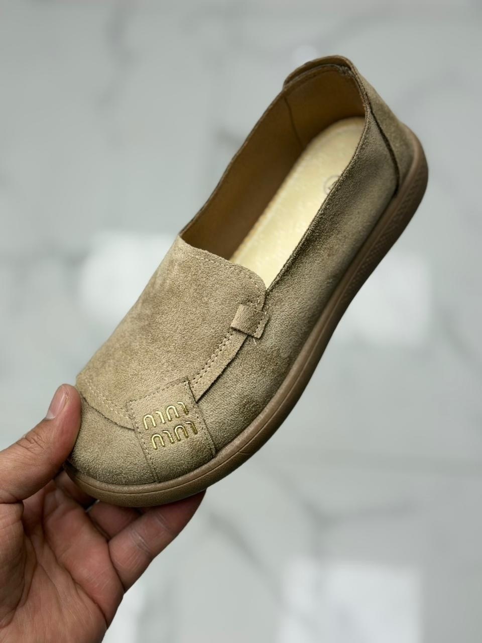 ,удобная ,женская ,мокасины лоферы женские,повседневная