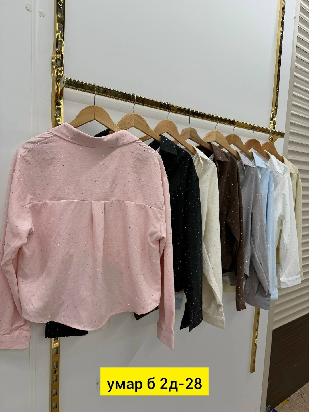 рубашка женская,женские блузки и рубашки,рубашка,рубашка хлопок,блузка женская