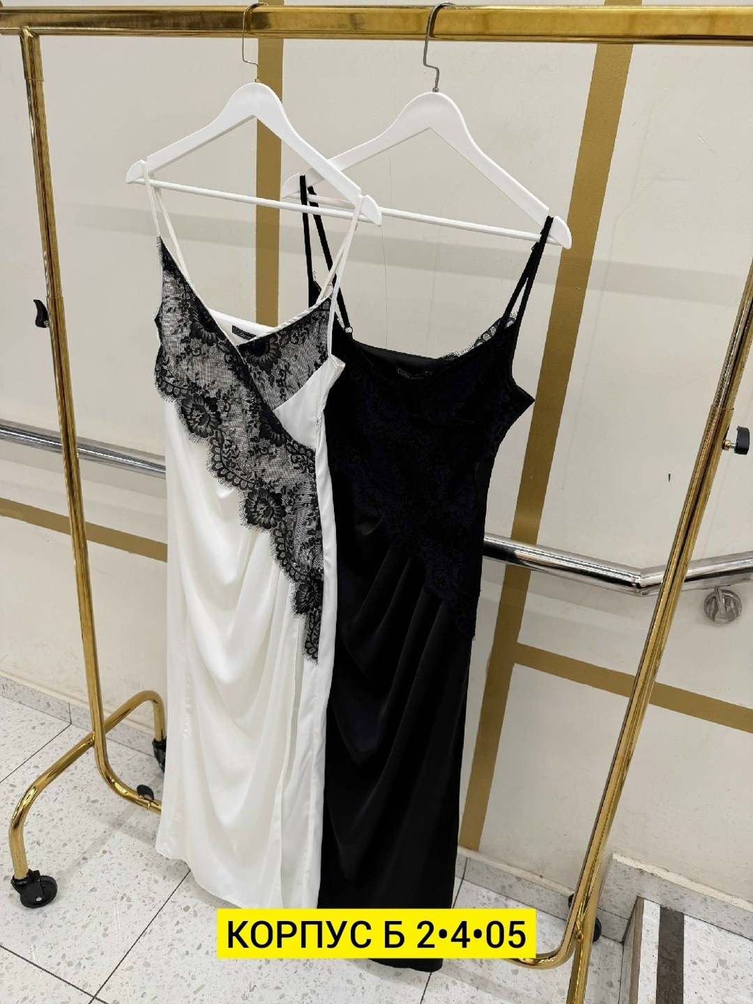 ночная сорочка,ночная сорочка шелковая с кружевом,платье-комбинация с кружевом,ночная женская сорочка с кружевом,ночная сорочка женская