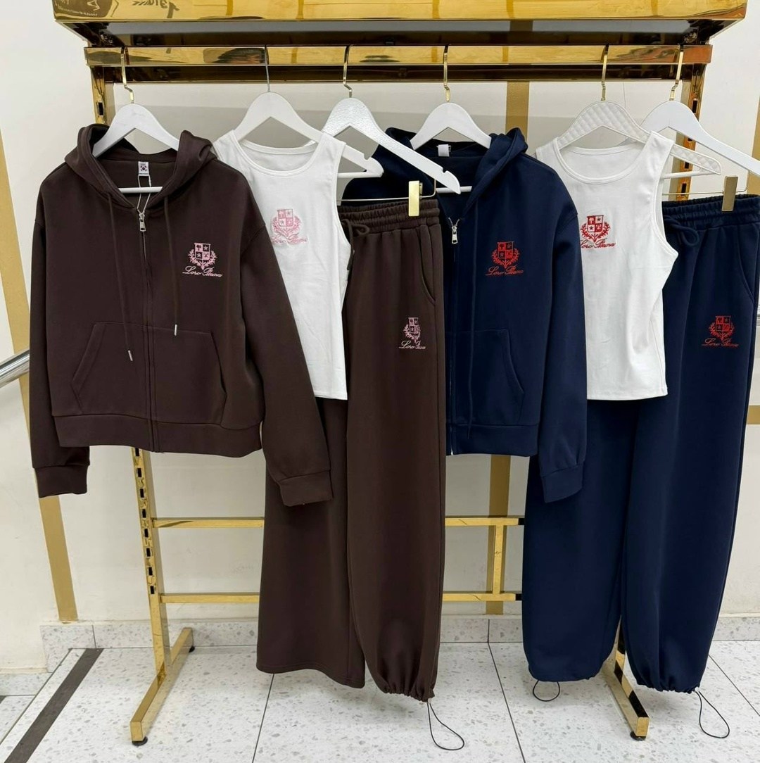 спортивный костюм женский,спортивный костюм,костюм на флисе,женский спортивный костюм из премиальной ткани,женский костюм