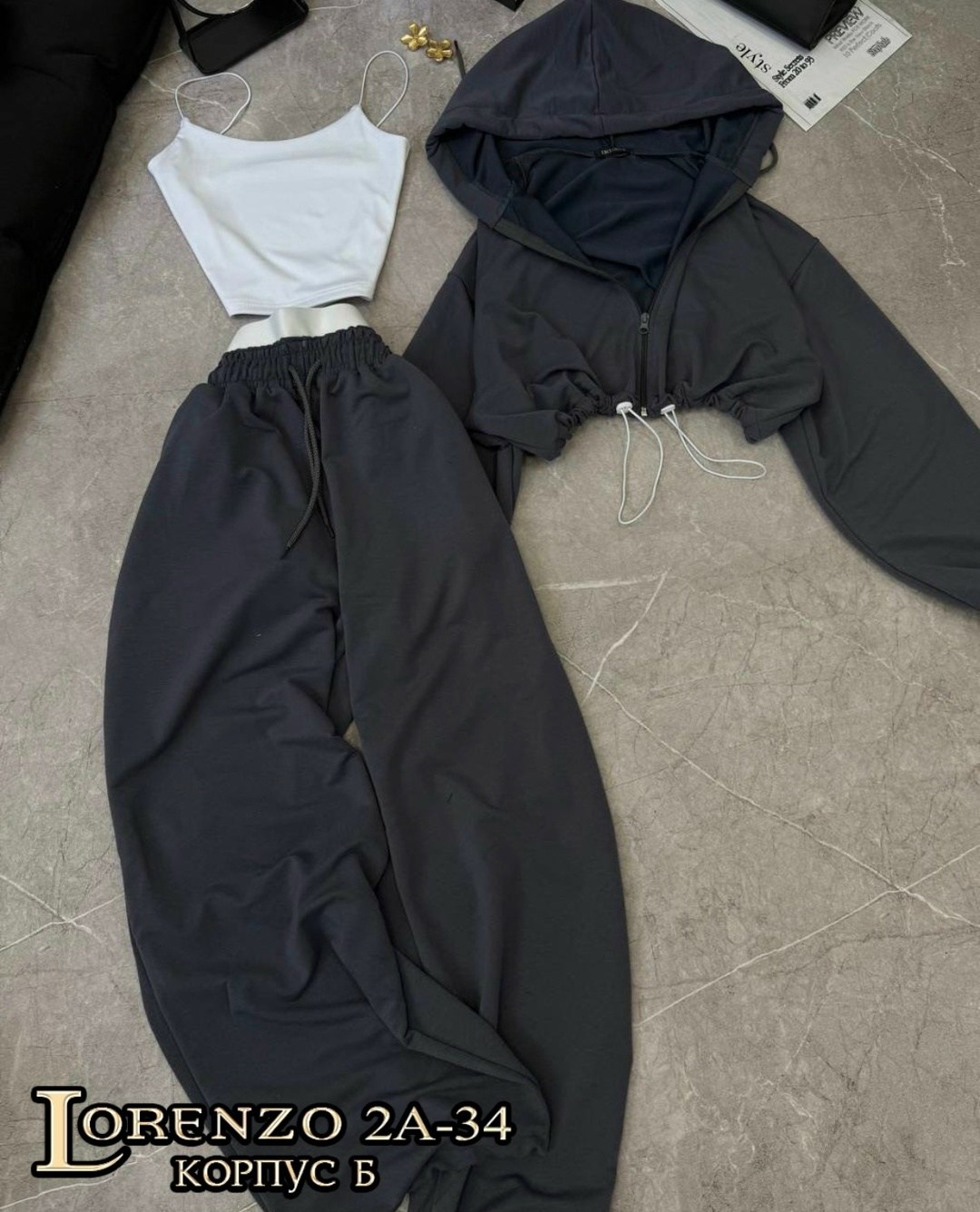 повседневный спортивный костюм,спортивный костюм женский,костюм штаны кофта,костюм женский на флисе,костюм тройка женский