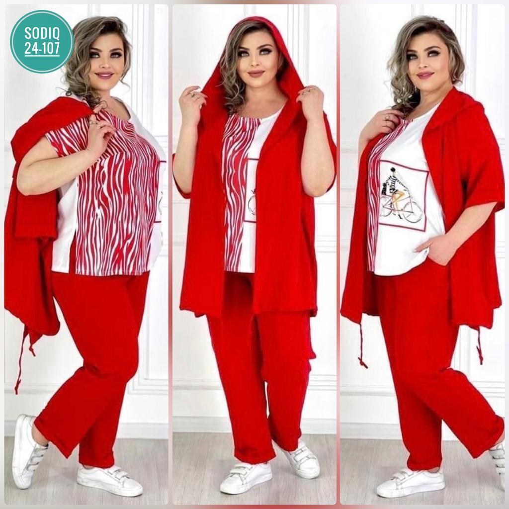 модные костюмы,женский костюм тройка,женский костюм,повседневный костюм,костюм тройка