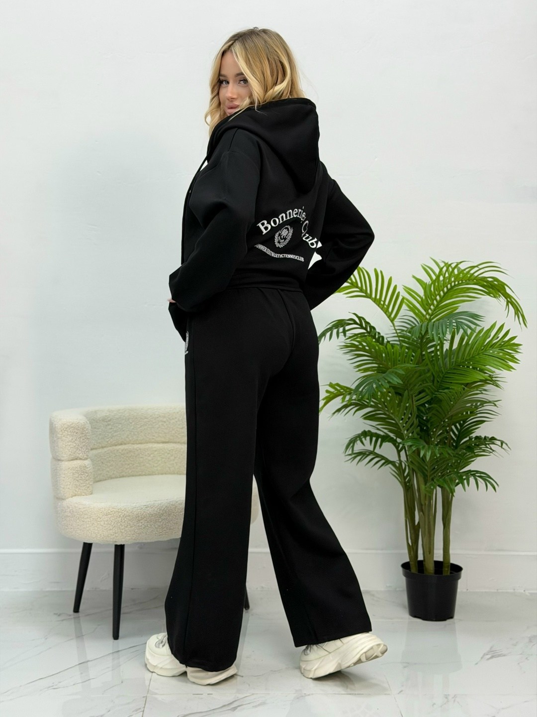 костюм спортивный женский,спортивный костюм,костюм с начесом,костюм теплый женский,женский костюм