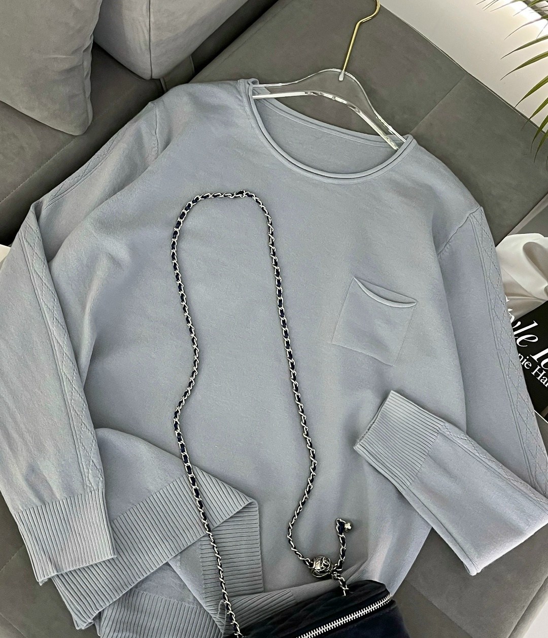 женская кофта,женский свитшот,свитер кофта,кофта,кофта кашемир