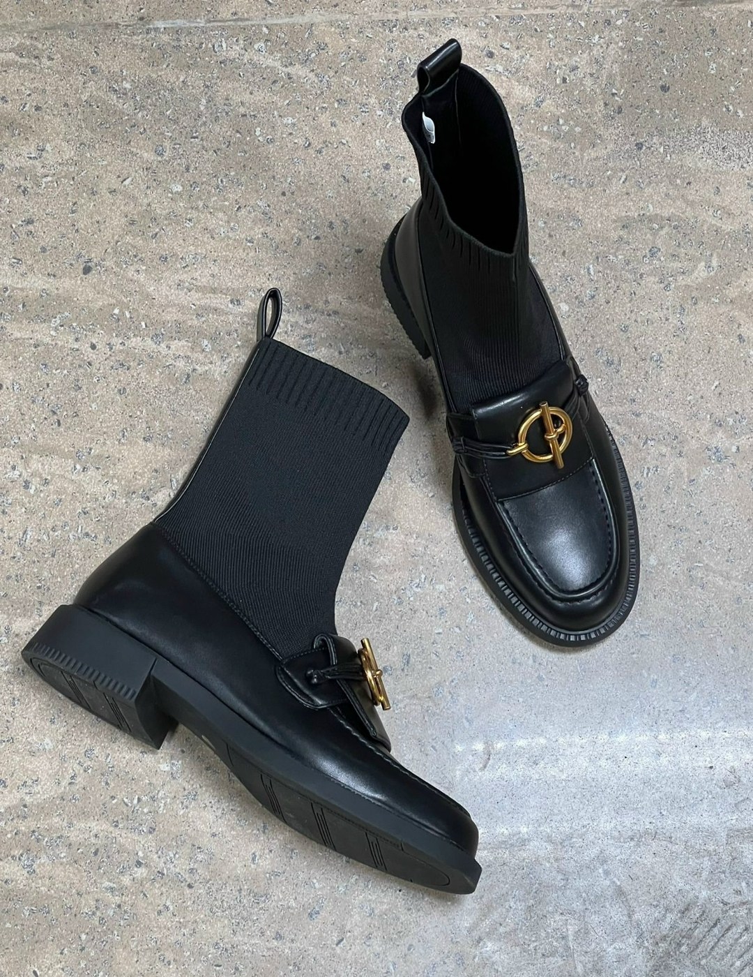 ,ботинки женские,обуви,женская ,модные ботинки