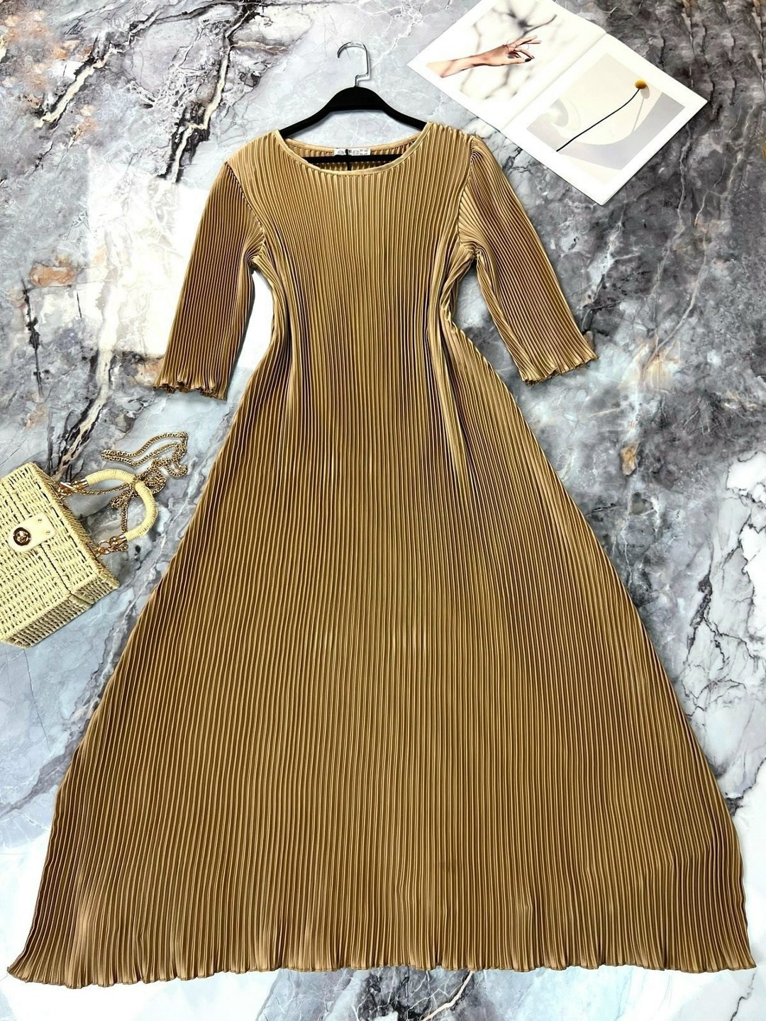 платье лапша прямое,платье идеальное,трикотажное платье,платье лапша,женское платье лапша