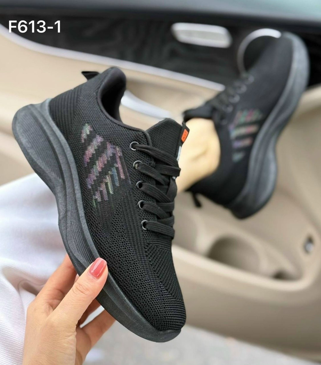 кроссовки женские,кроссовки,кроссовки для женщин,кроссовки женские летние,кроссы женские