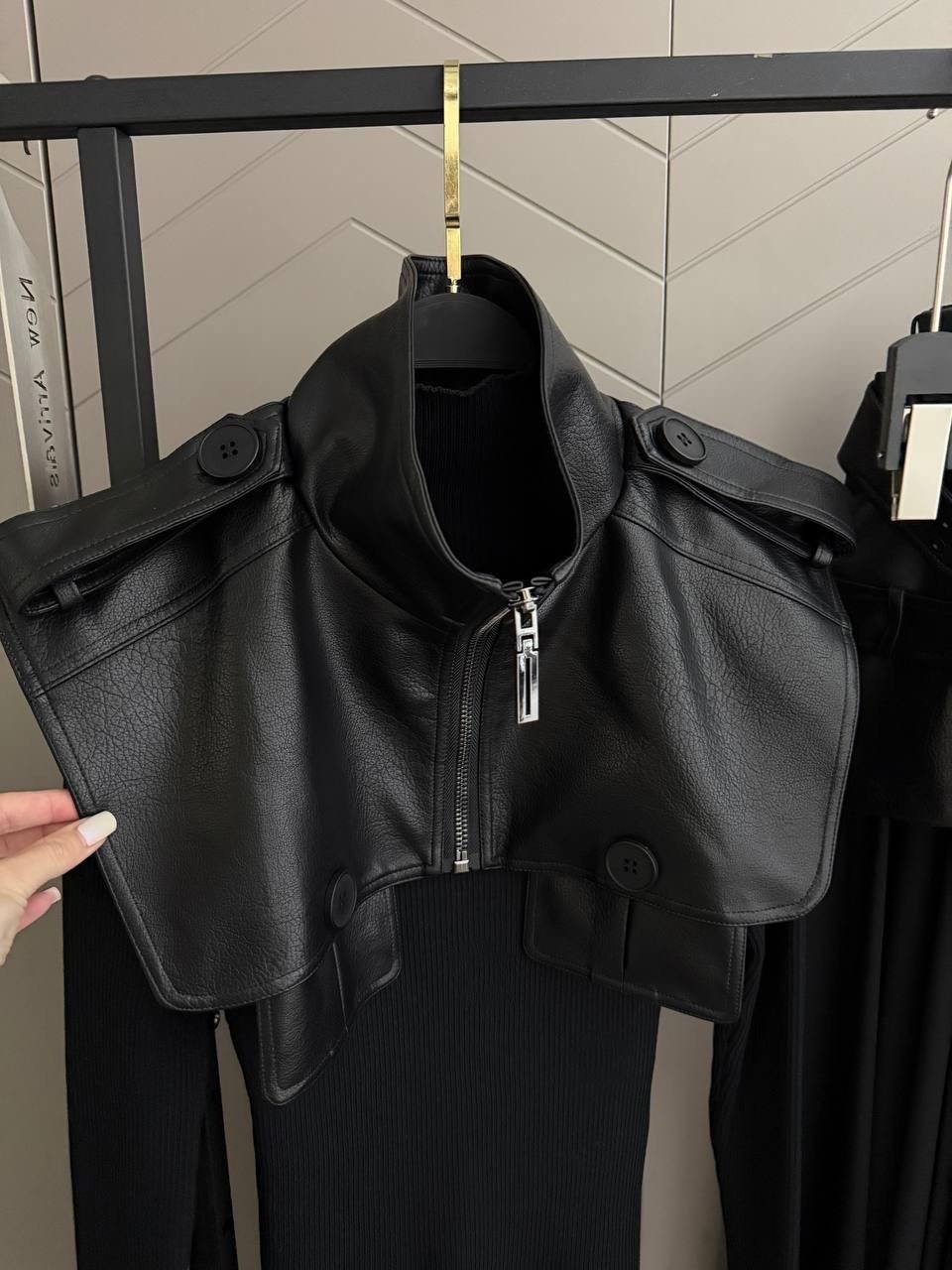 юбка стильная,длинная юбка,юбка модный стиль,стильные наряды