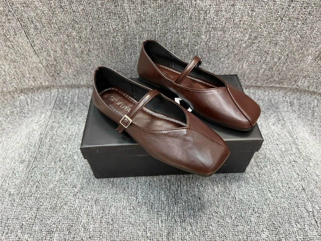 туфли мэри джейн,женские туфли на плоской подошве,туфли лодочки женские,женская ,туфли на плоской подошве