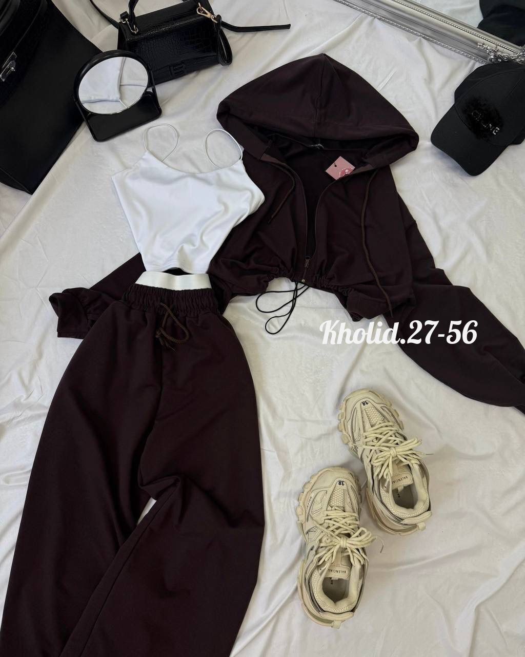 костюм спортивный женский,женские костюмы на флисе,спортивные костюмы на флисе,костюм на флисе,женский костюм