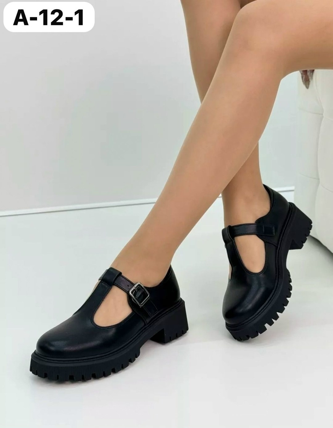 , женская,лоферы женские,обуви,женские мокасины