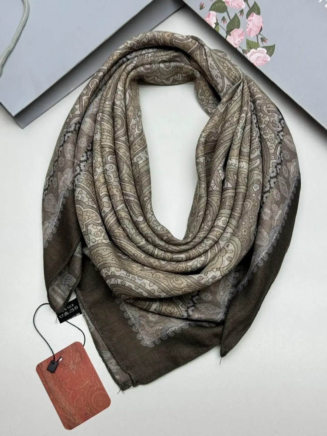 женские платки,платки косынка,платок косынка женская теплая,платок косынка женская,платки шарф