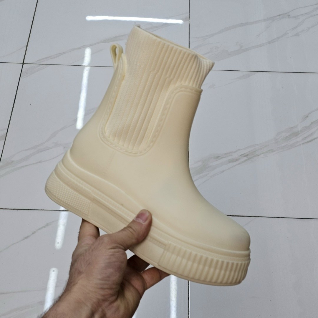 резиновые сапоги,сапоги резиновые женские,полусапоги,резиновые полусапоги,