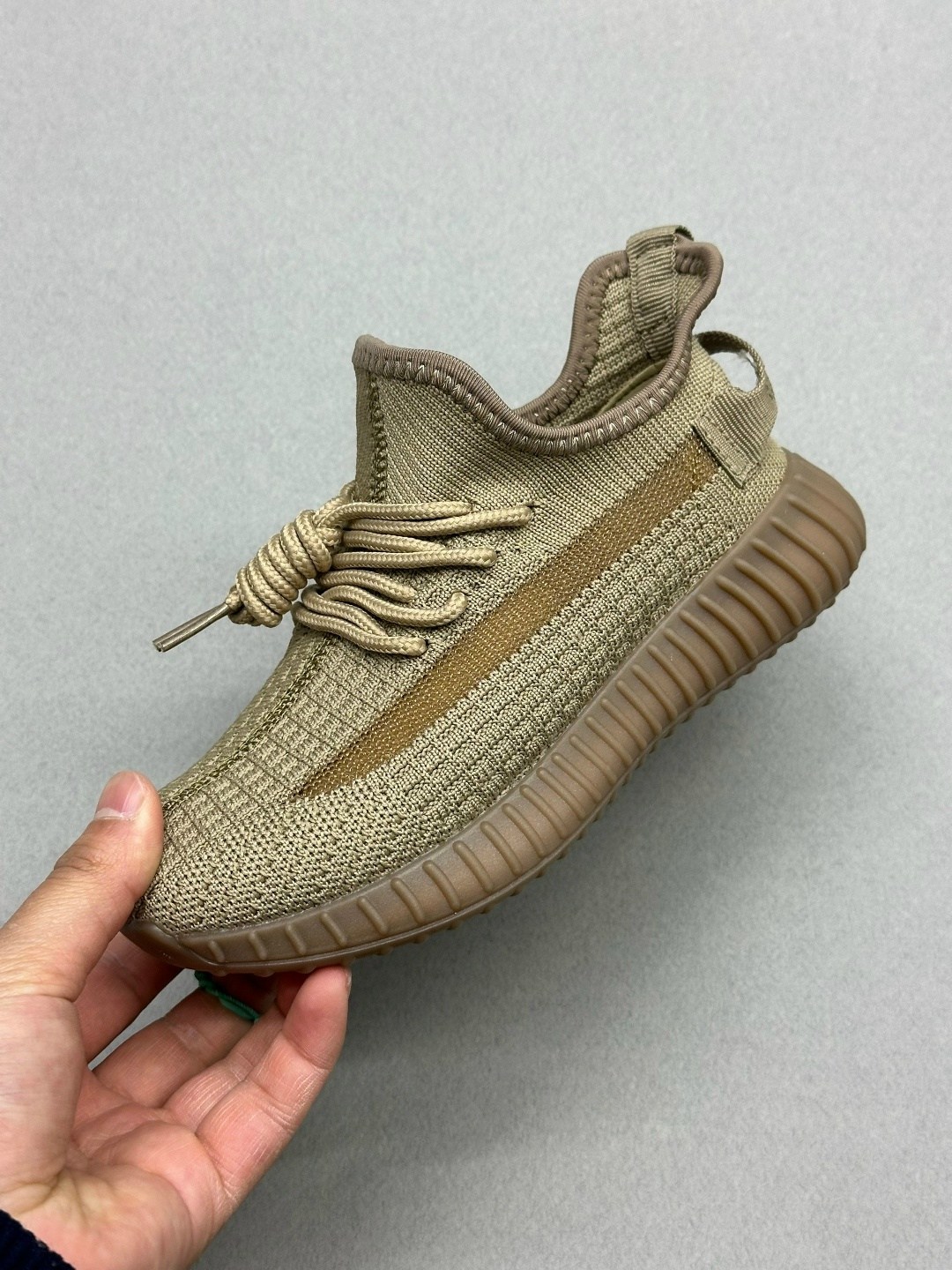 кроссовки adidas yeezy boost 350,adidas yeezy boost 350,adidas yeezy boost 350 v 2,кроссовки мужские yeezy boost 350,кроссовки adidas yeezy boost