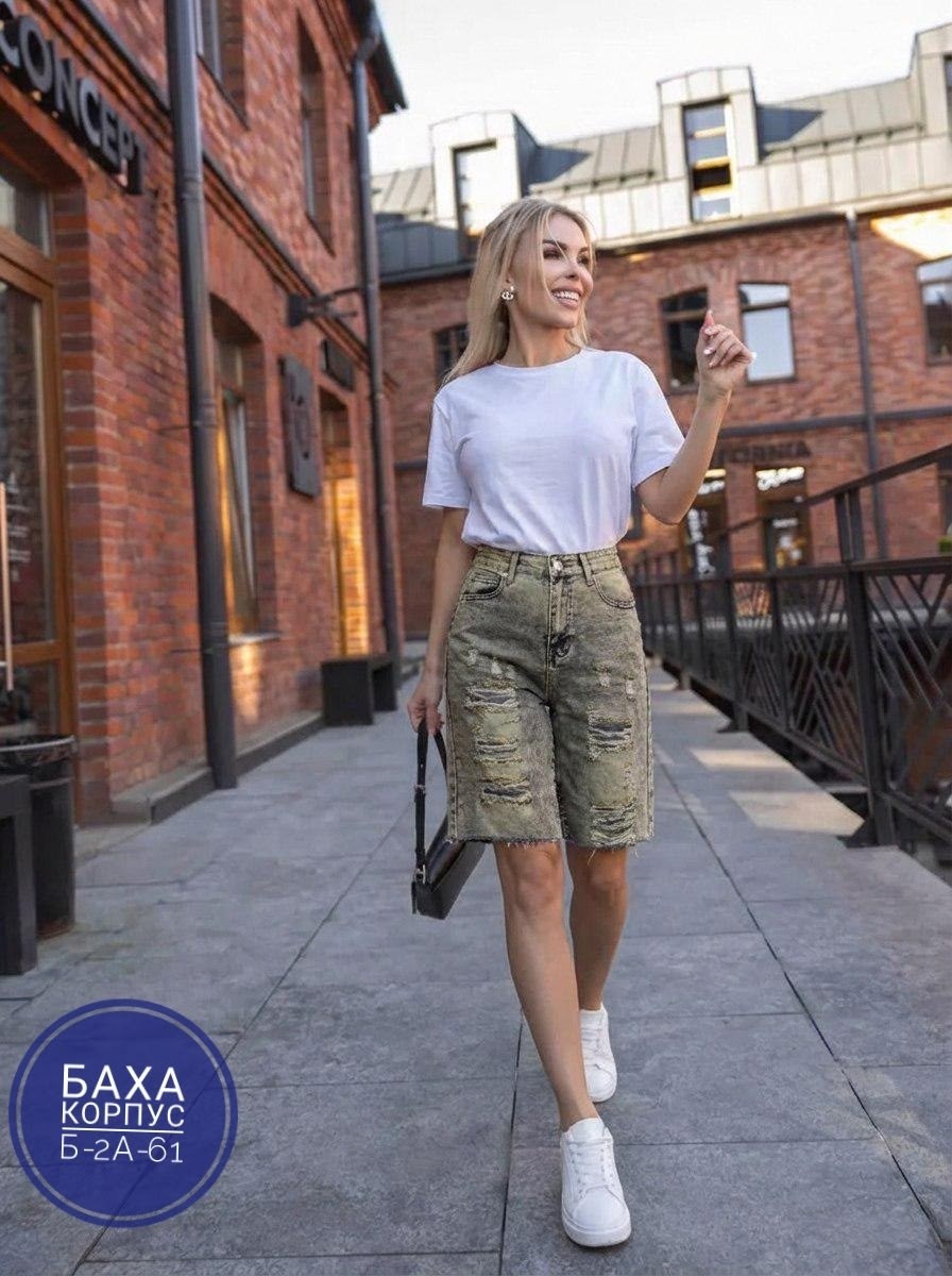 женские шорты,шорты бриджи,шорты повседневные,летние женские шорты,шорты джинсовые женская