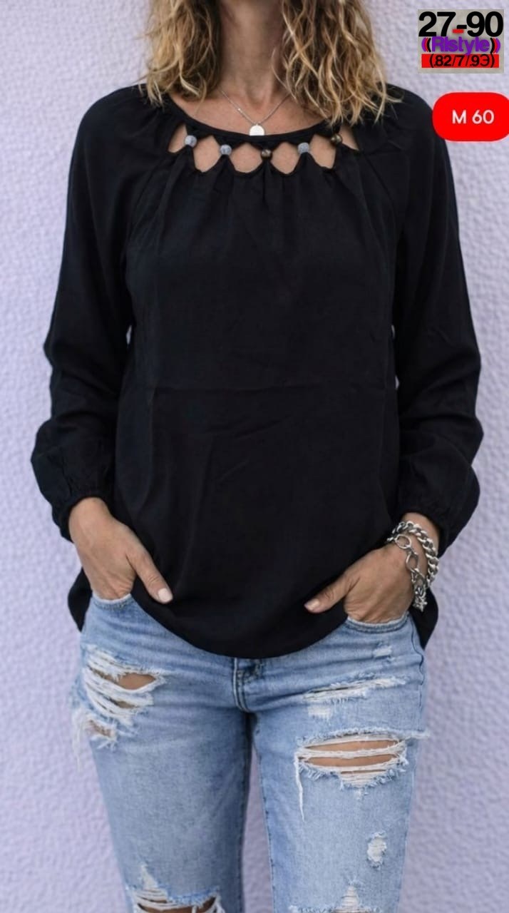 повседневная блуза,модные блузы,блузка женская,блузка модная,стильная блузка