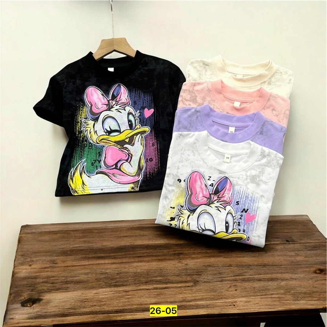 футболка детская,женские футболки с принтом,футболки женская,футболки модные,футболки детские