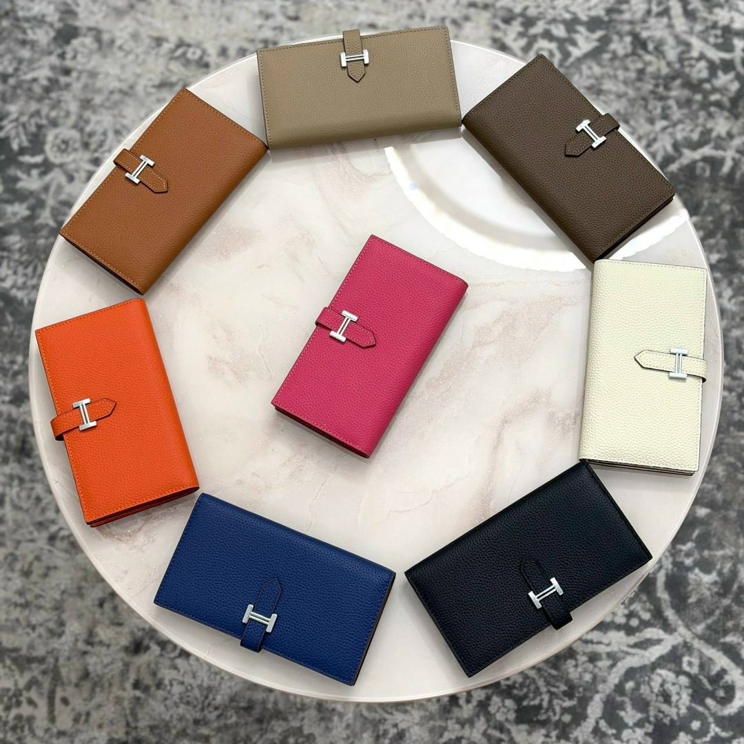 кошелек hermes,кошелек гермес женский,женские кошельки,кошелек портмоне эрмес,кошельки для женщин