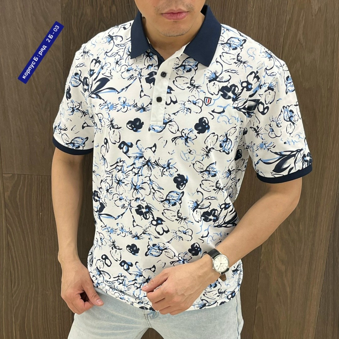 футболки мужские,мужская футболка поло,рубашка мужская,мужская мода,футболки для мужчин