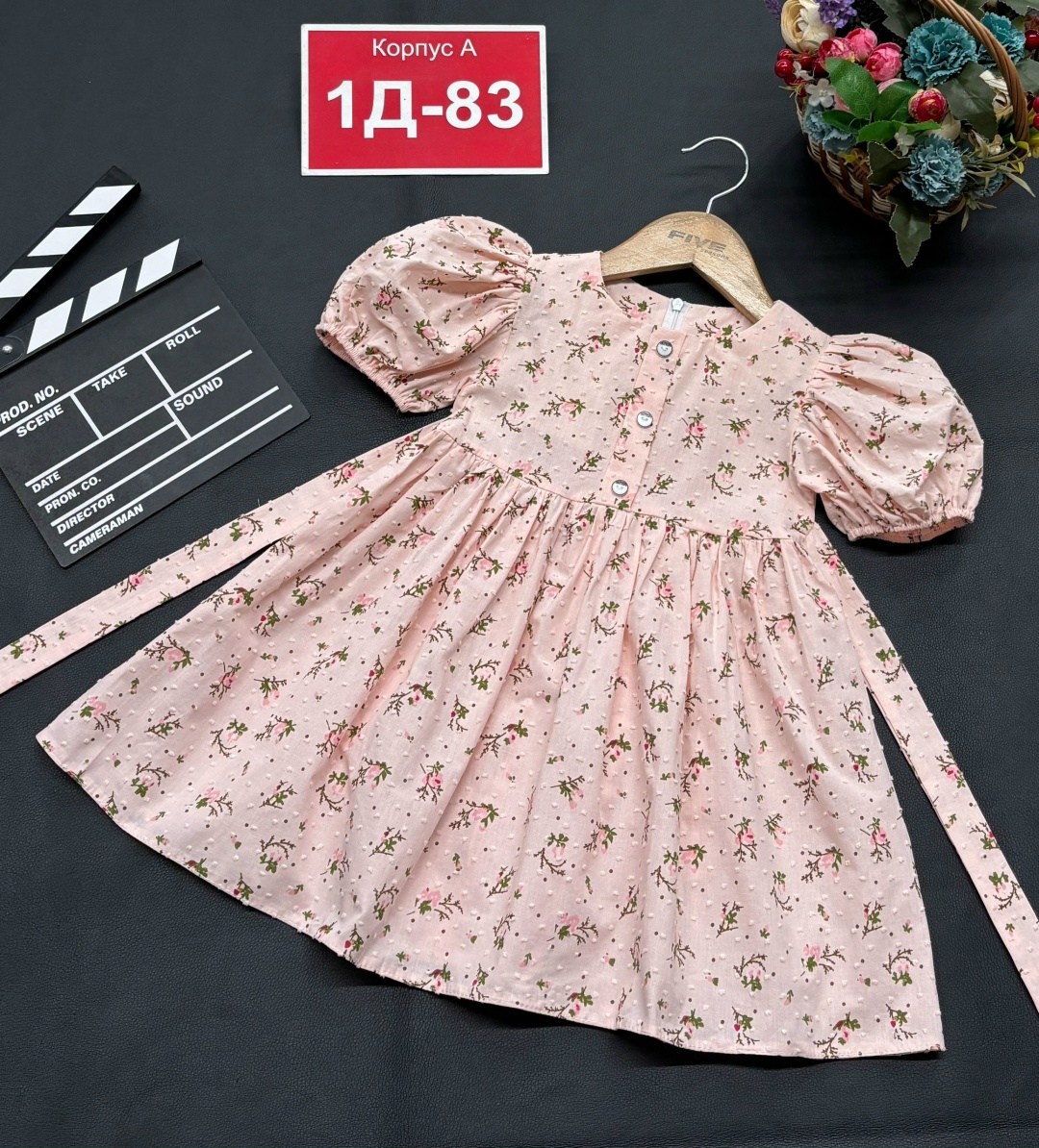 платье детская,платья ,платье на девочку,детское платье,платье детские