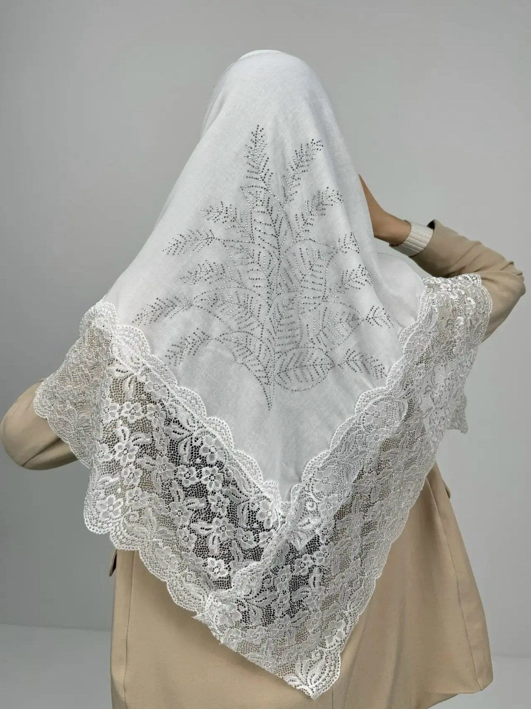 платок палантин для храма в церковь шарф косынка на голову,шарф на голову женский для храма в церковь косынка,шарф на голову женский для храма в церковь косынка платок шарф накидка церковный,платок па