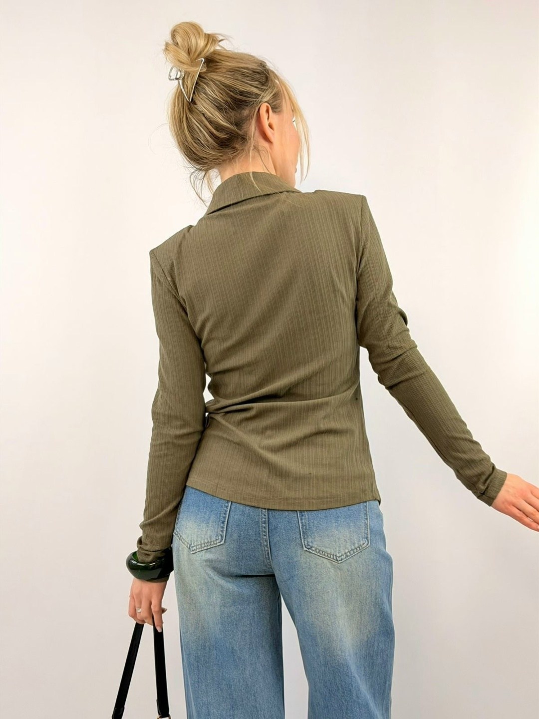 блузка стильная,рубашка женская,повседневная одежда,женской одежды