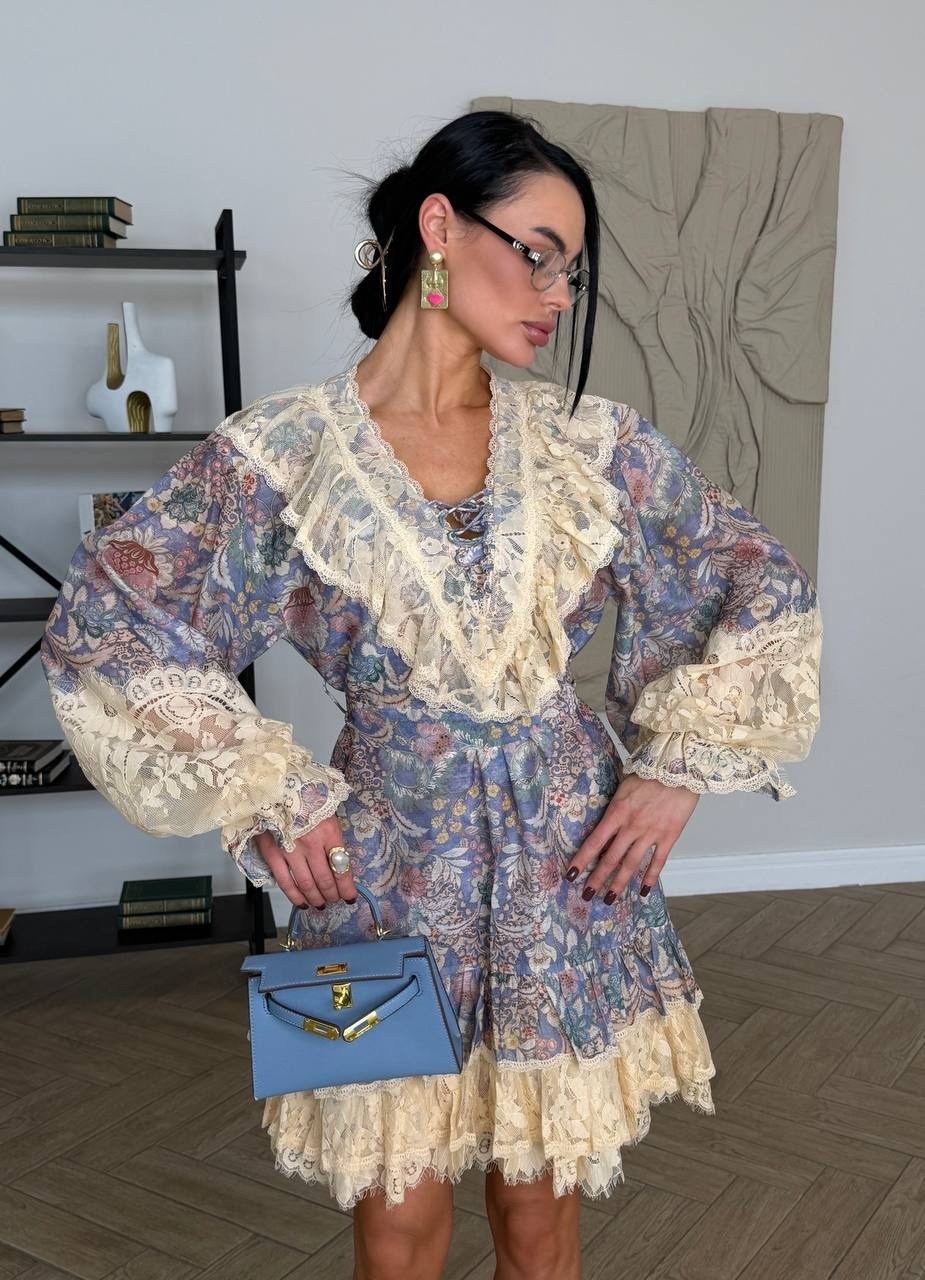 кружевное платье,платье стиль,летнее платье,платье,стильное платье